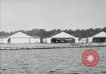 Image American Expeditionary Forces France, 1918, de la seconde 27 séquences d'archives historiques vidéo 65675049100