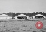 Image American Expeditionary Forces France, 1918, de la seconde 28 séquences d'archives historiques vidéo 65675049100