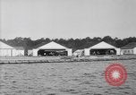 Image American Expeditionary Forces France, 1918, de la seconde 29 séquences d'archives historiques vidéo 65675049100