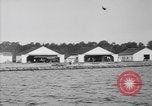 Image American Expeditionary Forces France, 1918, de la seconde 30 séquences d'archives historiques vidéo 65675049100