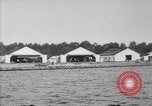Image American Expeditionary Forces France, 1918, de la seconde 31 séquences d'archives historiques vidéo 65675049100