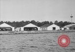 Image American Expeditionary Forces France, 1918, de la seconde 32 séquences d'archives historiques vidéo 65675049100
