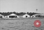 Image American Expeditionary Forces France, 1918, de la seconde 33 séquences d'archives historiques vidéo 65675049100