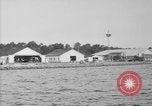 Image American Expeditionary Forces France, 1918, de la seconde 34 séquences d'archives historiques vidéo 65675049100
