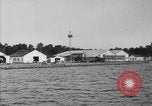 Image American Expeditionary Forces France, 1918, de la seconde 36 séquences d'archives historiques vidéo 65675049100