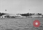 Image American Expeditionary Forces France, 1918, de la seconde 39 séquences d'archives historiques vidéo 65675049100