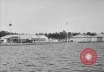 Image American Expeditionary Forces France, 1918, de la seconde 40 séquences d'archives historiques vidéo 65675049100