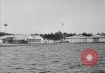 Image American Expeditionary Forces France, 1918, de la seconde 41 séquences d'archives historiques vidéo 65675049100