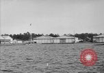Image American Expeditionary Forces France, 1918, de la seconde 45 séquences d'archives historiques vidéo 65675049100