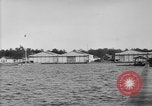 Image American Expeditionary Forces France, 1918, de la seconde 46 séquences d'archives historiques vidéo 65675049100