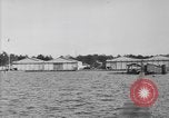 Image American Expeditionary Forces France, 1918, de la seconde 47 séquences d'archives historiques vidéo 65675049100