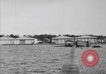 Image American Expeditionary Forces France, 1918, de la seconde 48 séquences d'archives historiques vidéo 65675049100