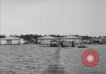 Image American Expeditionary Forces France, 1918, de la seconde 49 séquences d'archives historiques vidéo 65675049100