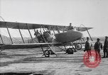 Image American Expeditionary Forces France, 1918, de la seconde 50 séquences d'archives historiques vidéo 65675049100