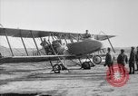 Image American Expeditionary Forces France, 1918, de la seconde 51 séquences d'archives historiques vidéo 65675049100