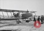 Image American Expeditionary Forces France, 1918, de la seconde 52 séquences d'archives historiques vidéo 65675049100