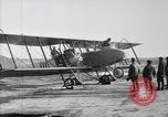 Image American Expeditionary Forces France, 1918, de la seconde 53 séquences d'archives historiques vidéo 65675049100