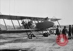 Image American Expeditionary Forces France, 1918, de la seconde 54 séquences d'archives historiques vidéo 65675049100