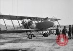 Image American Expeditionary Forces France, 1918, de la seconde 55 séquences d'archives historiques vidéo 65675049100