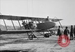 Image American Expeditionary Forces France, 1918, de la seconde 56 séquences d'archives historiques vidéo 65675049100
