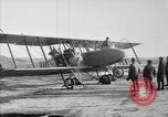 Image American Expeditionary Forces France, 1918, de la seconde 57 séquences d'archives historiques vidéo 65675049100