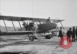Image American Expeditionary Forces France, 1918, de la seconde 58 séquences d'archives historiques vidéo 65675049100