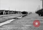 Image American Expeditionary Forces France, 1918, de la seconde 3 séquences d'archives historiques vidéo 65675049101
