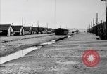 Image American Expeditionary Forces France, 1918, de la seconde 5 séquences d'archives historiques vidéo 65675049101