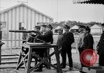 Image American Expeditionary Forces France, 1918, de la seconde 6 séquences d'archives historiques vidéo 65675049101