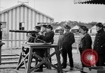 Image American Expeditionary Forces France, 1918, de la seconde 7 séquences d'archives historiques vidéo 65675049101