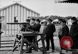 Image American Expeditionary Forces France, 1918, de la seconde 8 séquences d'archives historiques vidéo 65675049101