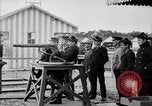 Image American Expeditionary Forces France, 1918, de la seconde 9 séquences d'archives historiques vidéo 65675049101