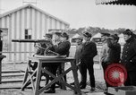 Image American Expeditionary Forces France, 1918, de la seconde 10 séquences d'archives historiques vidéo 65675049101