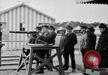 Image American Expeditionary Forces France, 1918, de la seconde 12 séquences d'archives historiques vidéo 65675049101