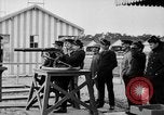 Image American Expeditionary Forces France, 1918, de la seconde 13 séquences d'archives historiques vidéo 65675049101