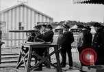 Image American Expeditionary Forces France, 1918, de la seconde 14 séquences d'archives historiques vidéo 65675049101