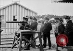 Image American Expeditionary Forces France, 1918, de la seconde 15 séquences d'archives historiques vidéo 65675049101