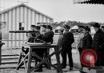 Image American Expeditionary Forces France, 1918, de la seconde 16 séquences d'archives historiques vidéo 65675049101