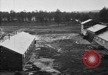 Image American Expeditionary Forces France, 1918, de la seconde 17 séquences d'archives historiques vidéo 65675049101