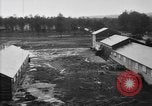 Image American Expeditionary Forces France, 1918, de la seconde 18 séquences d'archives historiques vidéo 65675049101