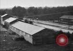 Image American Expeditionary Forces France, 1918, de la seconde 22 séquences d'archives historiques vidéo 65675049101