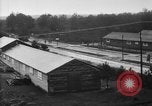 Image American Expeditionary Forces France, 1918, de la seconde 23 séquences d'archives historiques vidéo 65675049101