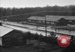Image American Expeditionary Forces France, 1918, de la seconde 25 séquences d'archives historiques vidéo 65675049101
