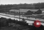 Image American Expeditionary Forces France, 1918, de la seconde 26 séquences d'archives historiques vidéo 65675049101