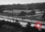 Image American Expeditionary Forces France, 1918, de la seconde 27 séquences d'archives historiques vidéo 65675049101