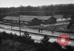 Image American Expeditionary Forces France, 1918, de la seconde 28 séquences d'archives historiques vidéo 65675049101