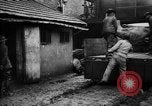 Image American Expeditionary Forces France, 1918, de la seconde 32 séquences d'archives historiques vidéo 65675049101