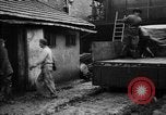 Image American Expeditionary Forces France, 1918, de la seconde 34 séquences d'archives historiques vidéo 65675049101