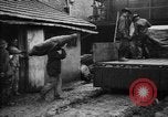 Image American Expeditionary Forces France, 1918, de la seconde 39 séquences d'archives historiques vidéo 65675049101