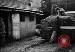 Image American Expeditionary Forces France, 1918, de la seconde 41 séquences d'archives historiques vidéo 65675049101